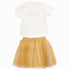 Completo Elisabetta Franchi